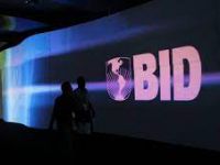 Financiamiento para el gobierno