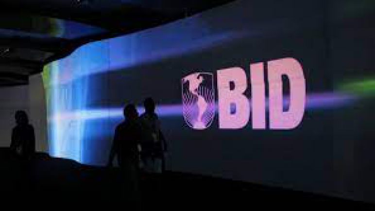 Financiamiento para el gobierno