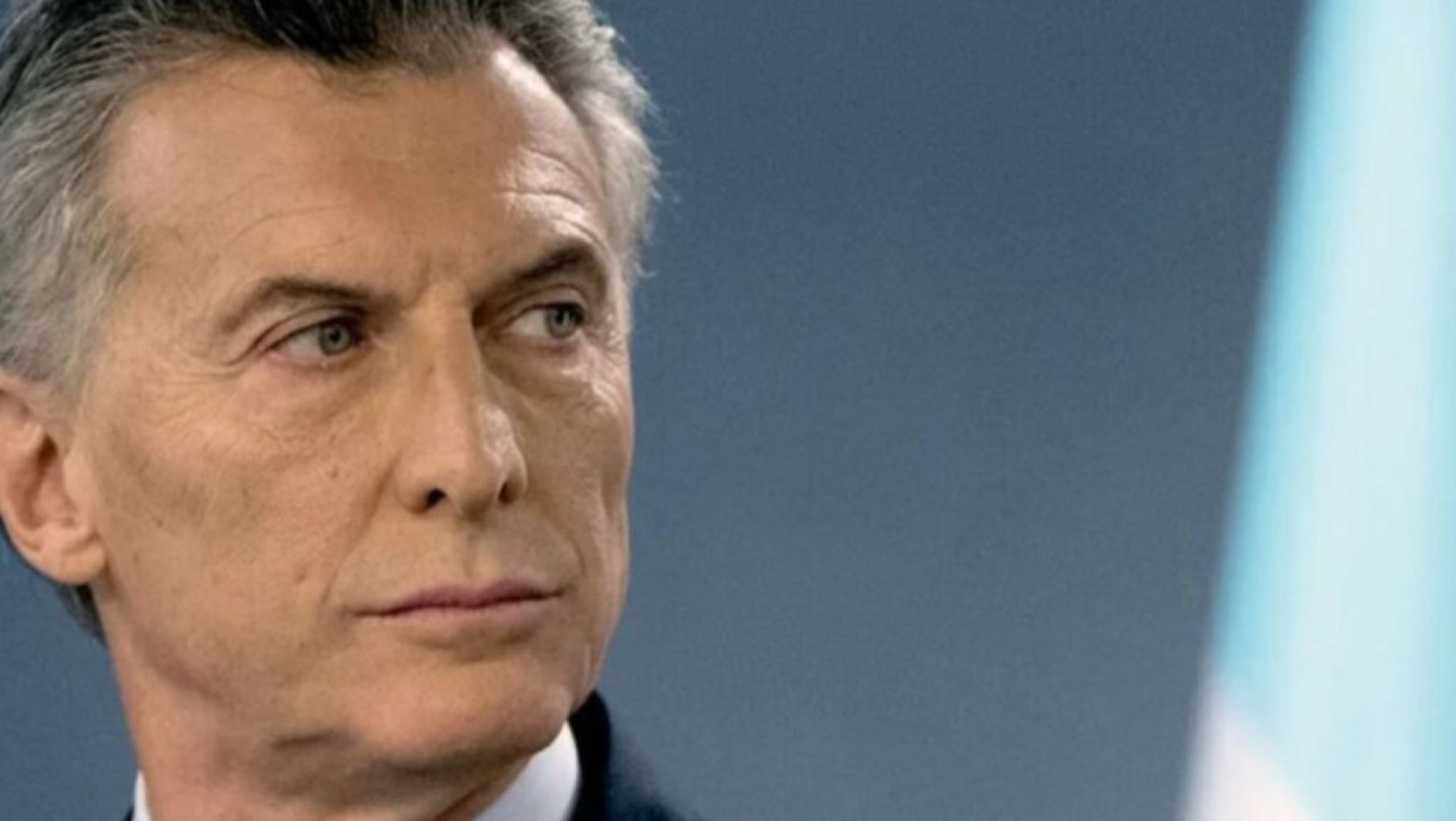Macri no se presentó a declarar y la abogada defensora pidió su detención