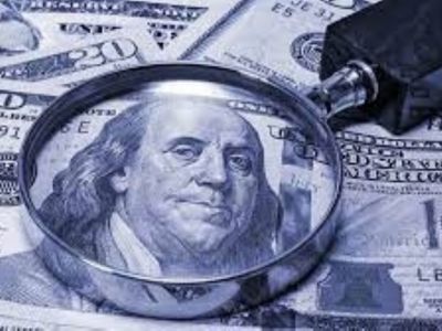 Dólar blue: los economistas advierten que puede tocar nuevos máximos