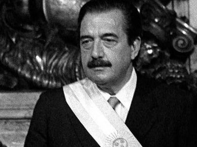 UCR: a 38 años del triunfo de Alfonsín buscan reivindicar su rol en Cambiemos