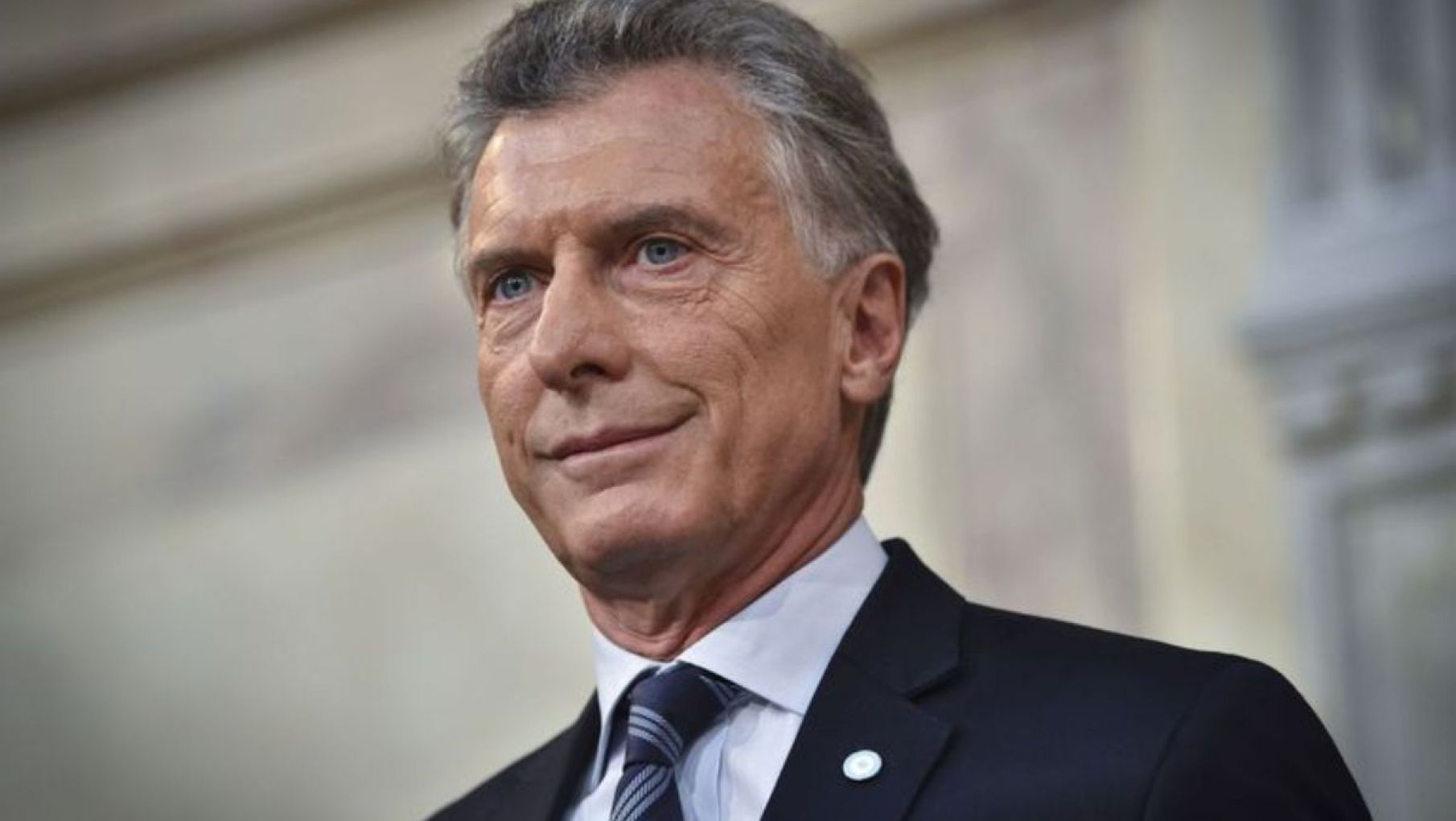 Macri fue citado nuevamente para después del 3 de noviembre