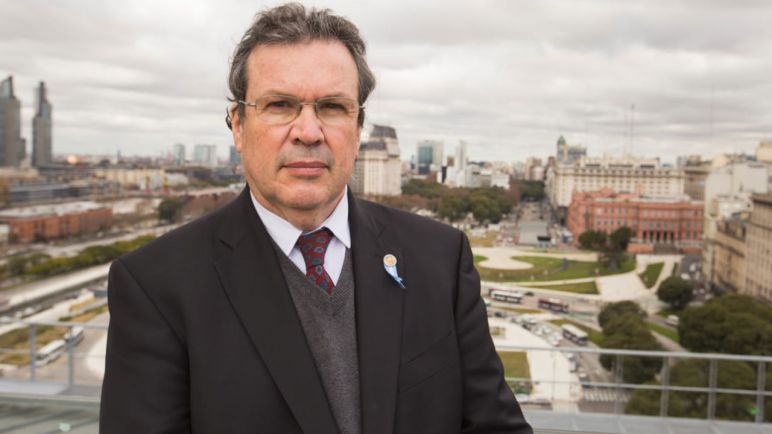 Ponen freno a otro subsidio que iba a ser entregado por el Gobierno