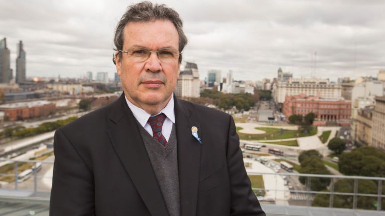 Ponen freno a otro subsidio que iba a ser entregado por el Gobierno