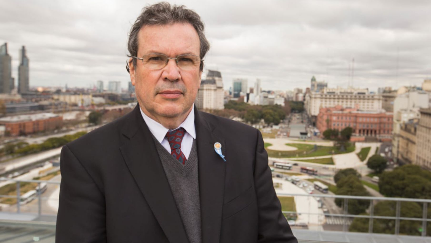 Ponen freno a otro subsidio que iba a ser entregado por el Gobierno