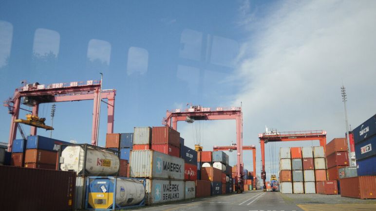 Exportaciones: aduana simplifica un trámite clave para empresarios