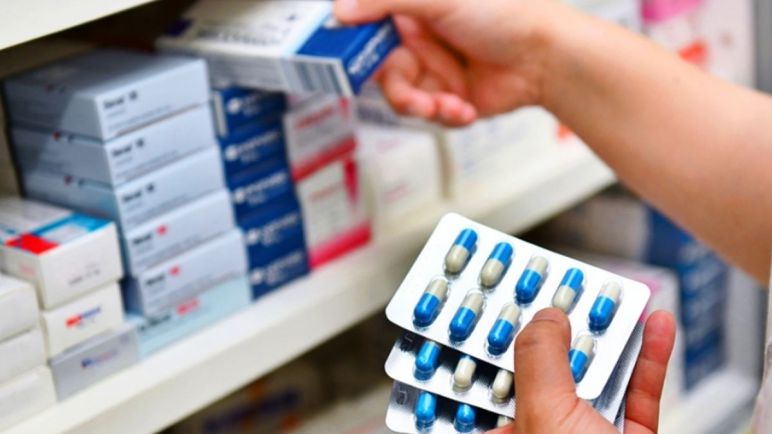 En búsqueda de la regulación de precios en los medicamentos