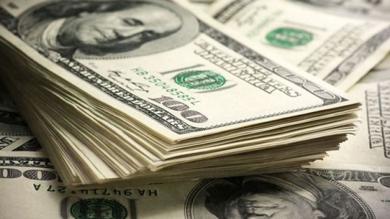 Se disparó el dólar financiero por el nuevo ajuste al cepo