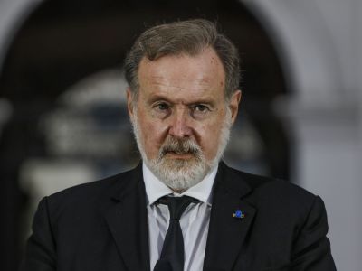 Bielsa sobre el candidato chileno: "ha exhibido su anti argentinismo"