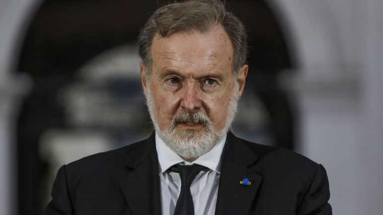 Bielsa sobre el candidato chileno: "ha exhibido su anti argentinismo"