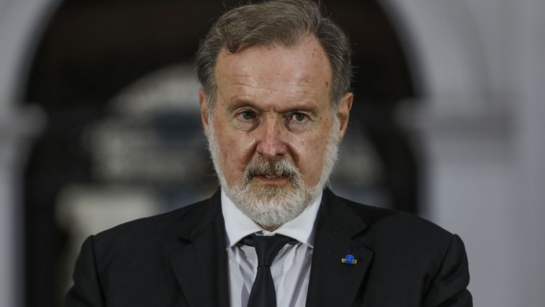 Bielsa sobre el candidato chileno: "ha exhibido su anti argentinismo"