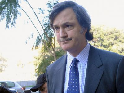 El defensor de Macri afirmó que "no hay ni una sola prueba"