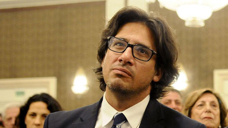 El ex ministro Garavano calificó de "sin sustento" al procesamiento de Macri