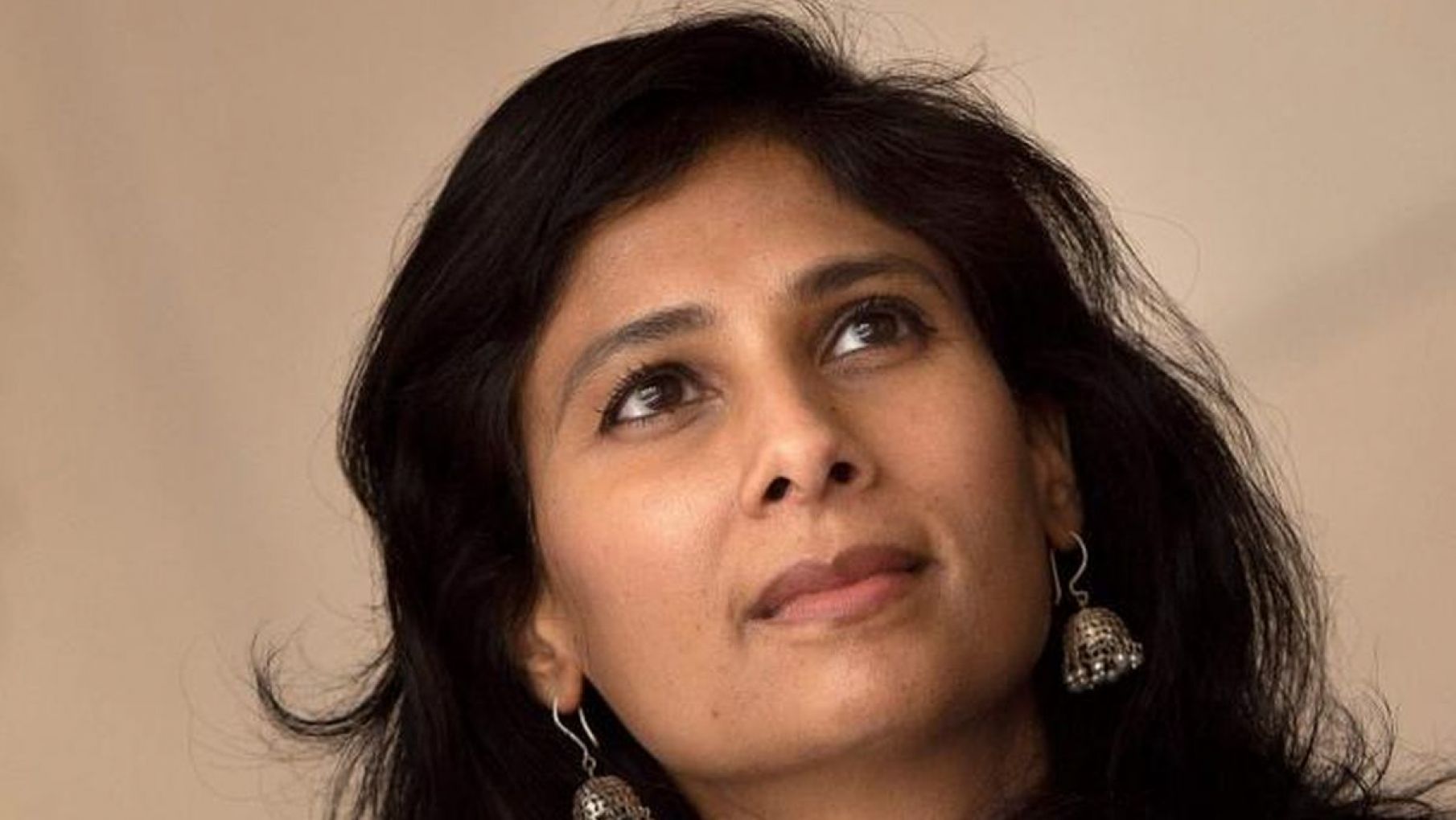 FMI: tendrá a dos mujeres en sus máximos cargos de conducción por primera vez en la historia