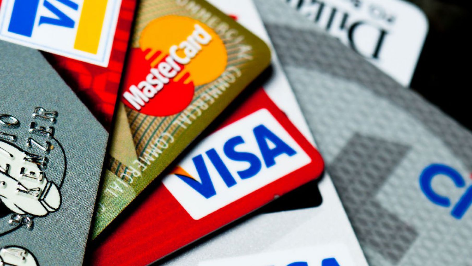 Compras en el exterior: que tener en cuenta a la hora de usar tarjetas