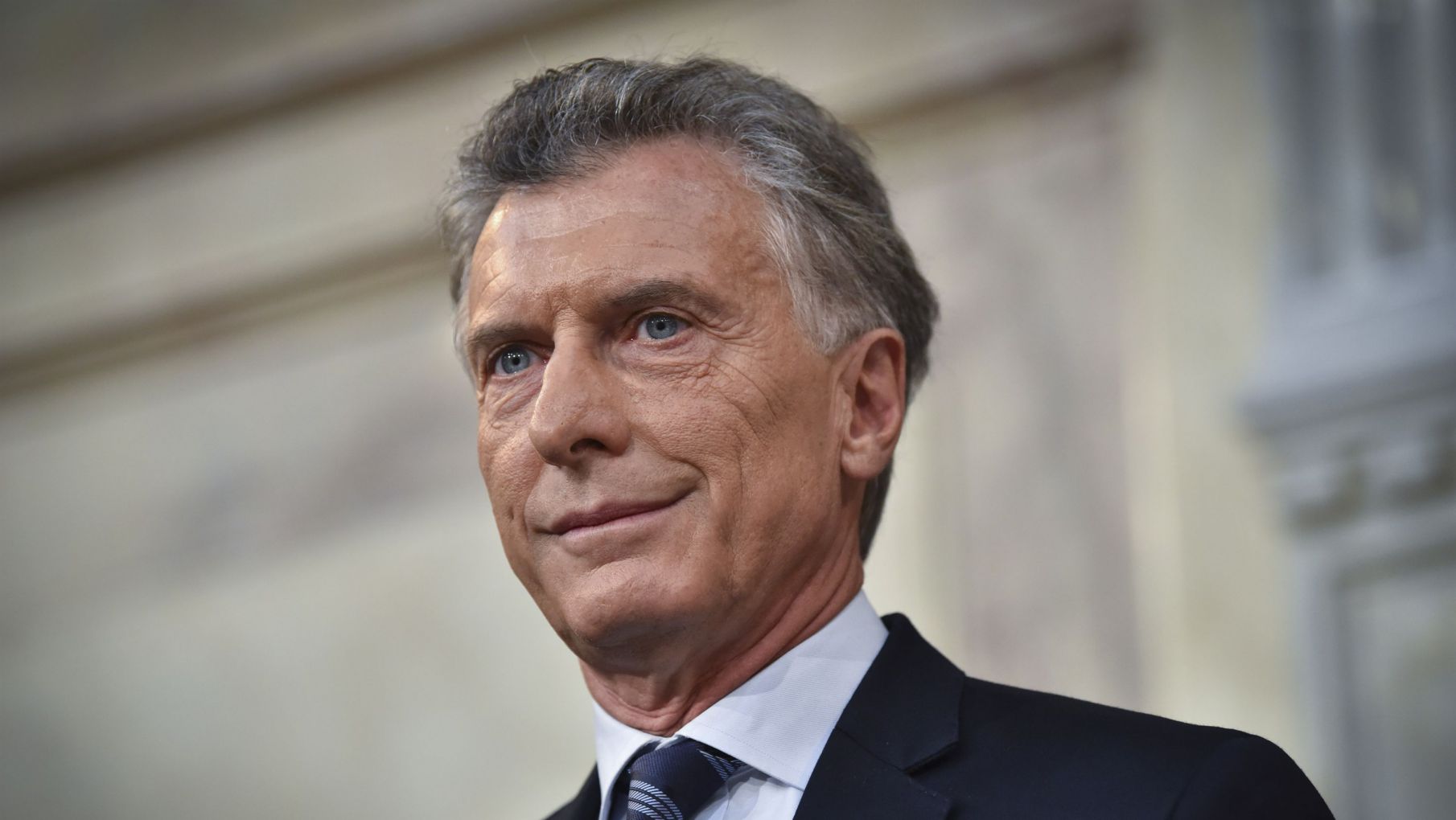 Macri publicó una carta contra el Gobierno: "Nunca quisieron bajar la inflación"