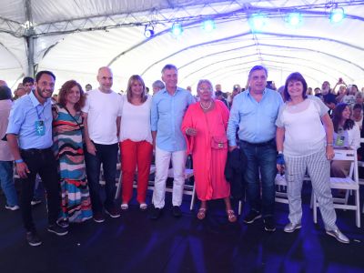 La CC ratificó hoy la "necesidad de eliminar" la AFI