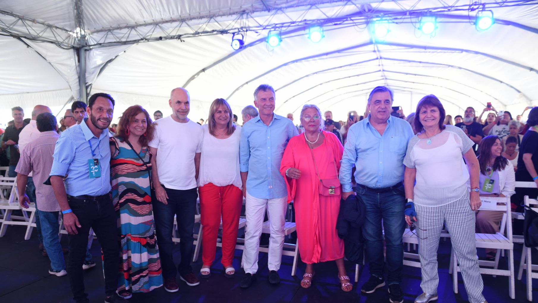 La CC ratificó hoy la "necesidad de eliminar" la AFI