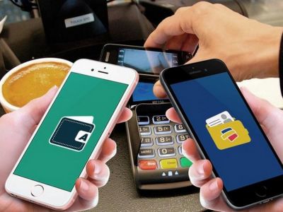 Los fondos de las billeteras virtuales deberán encajar en el Banco Central