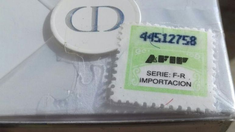 La AFIP aplica un nuevo sistema para controlar pagos al exterior