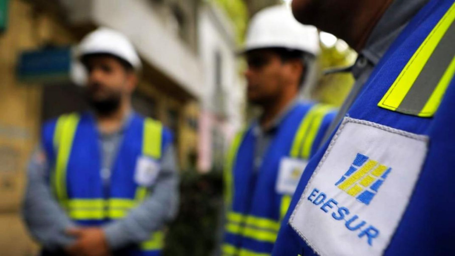 Negociación del Gobierno con las empresas para "disminuir" el consumo eléctrico