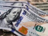 La cotización del dólar blue sigue en un nivel alto