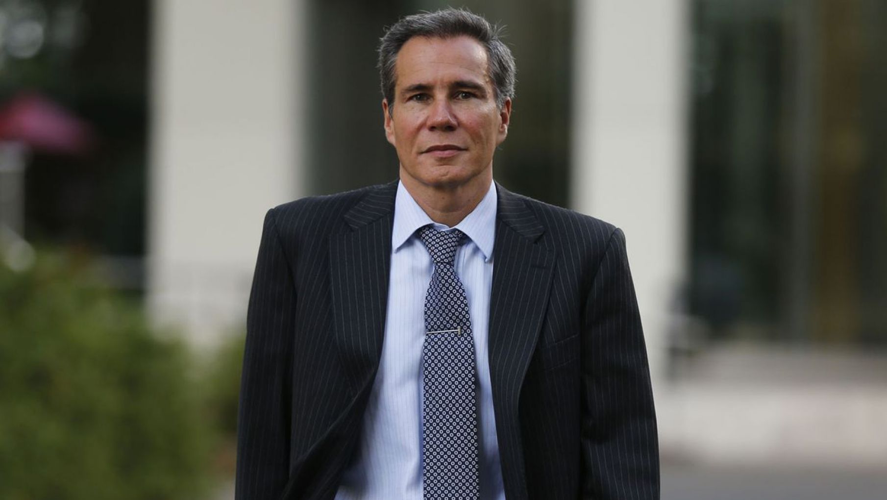 Alberto Nisman: 7 años tras su fallecimiento