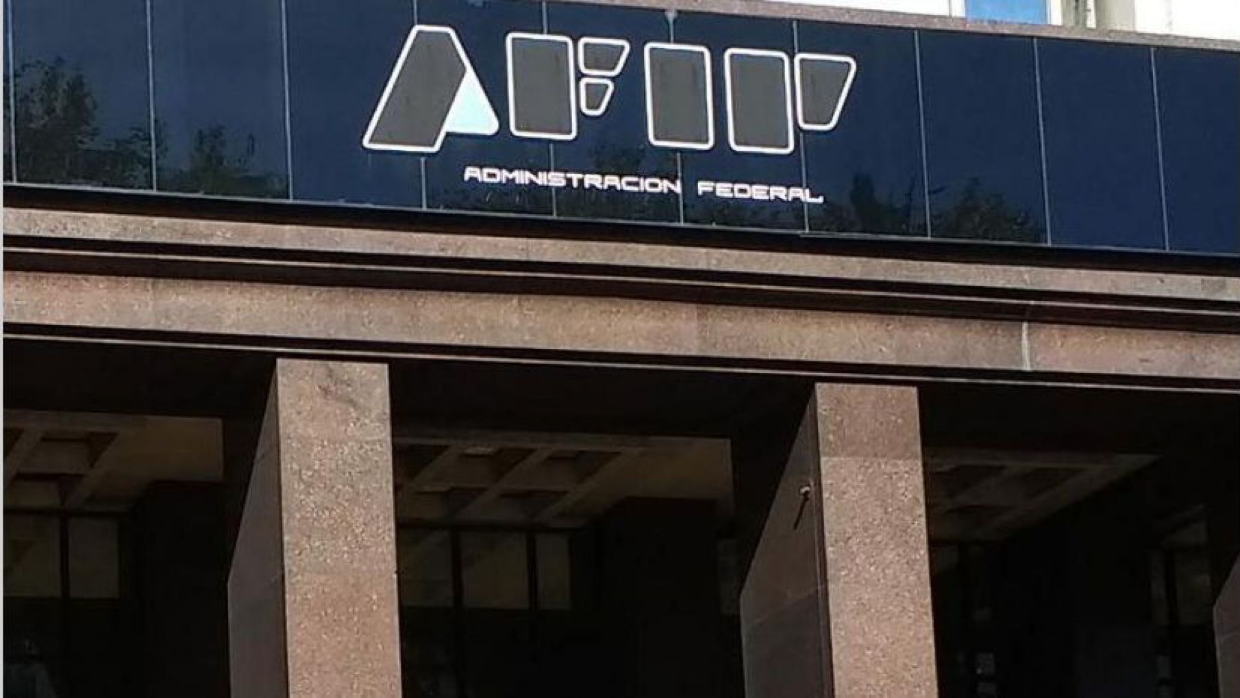 AFIP reanudará ejecuciones de deudas impagas en febrero