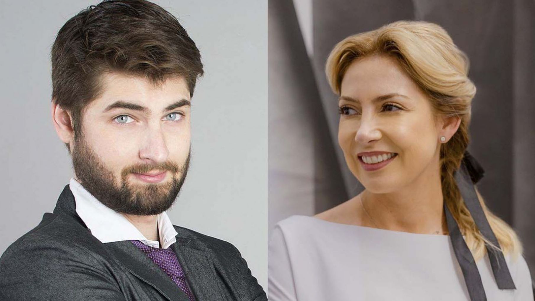 Fabiola Yañes demando y va a juicio contra un Youtuber