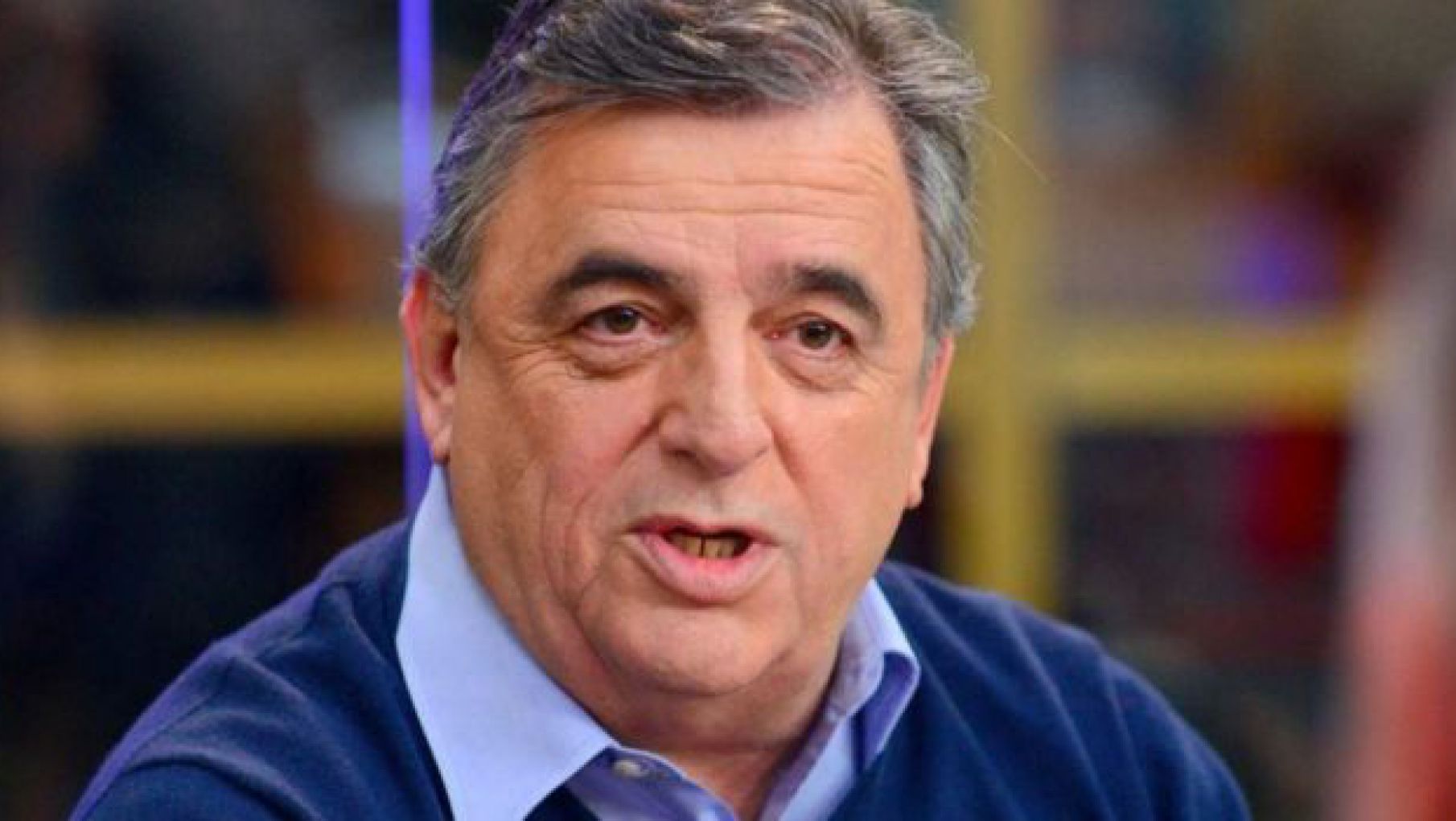 "Fractura expuesta" en el FdT según la Oposición por la renuncia de Máximo