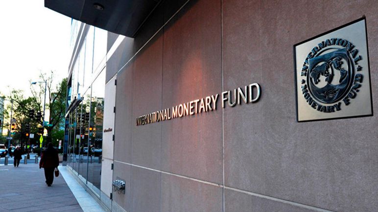 El FMI sostiene que el acuerdo también incluye una reducción en los subsidios