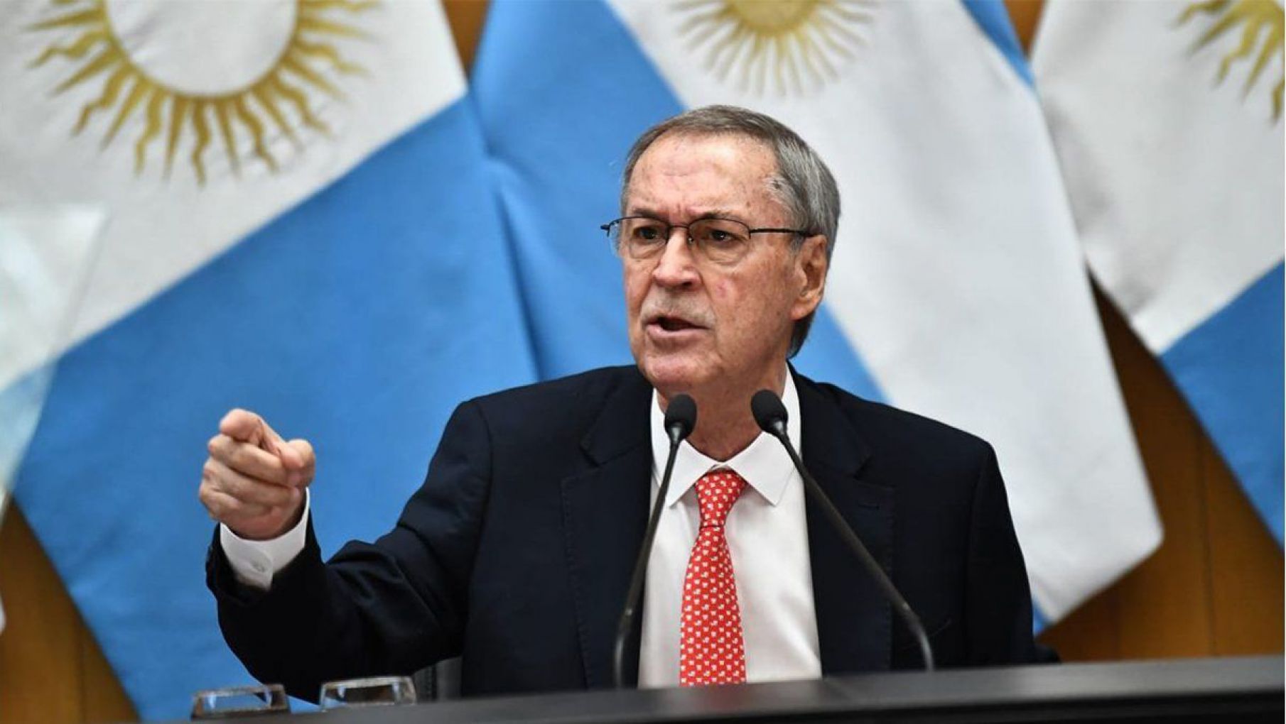 Schiaretti invierte 10 mil millones en urbanizar barrios