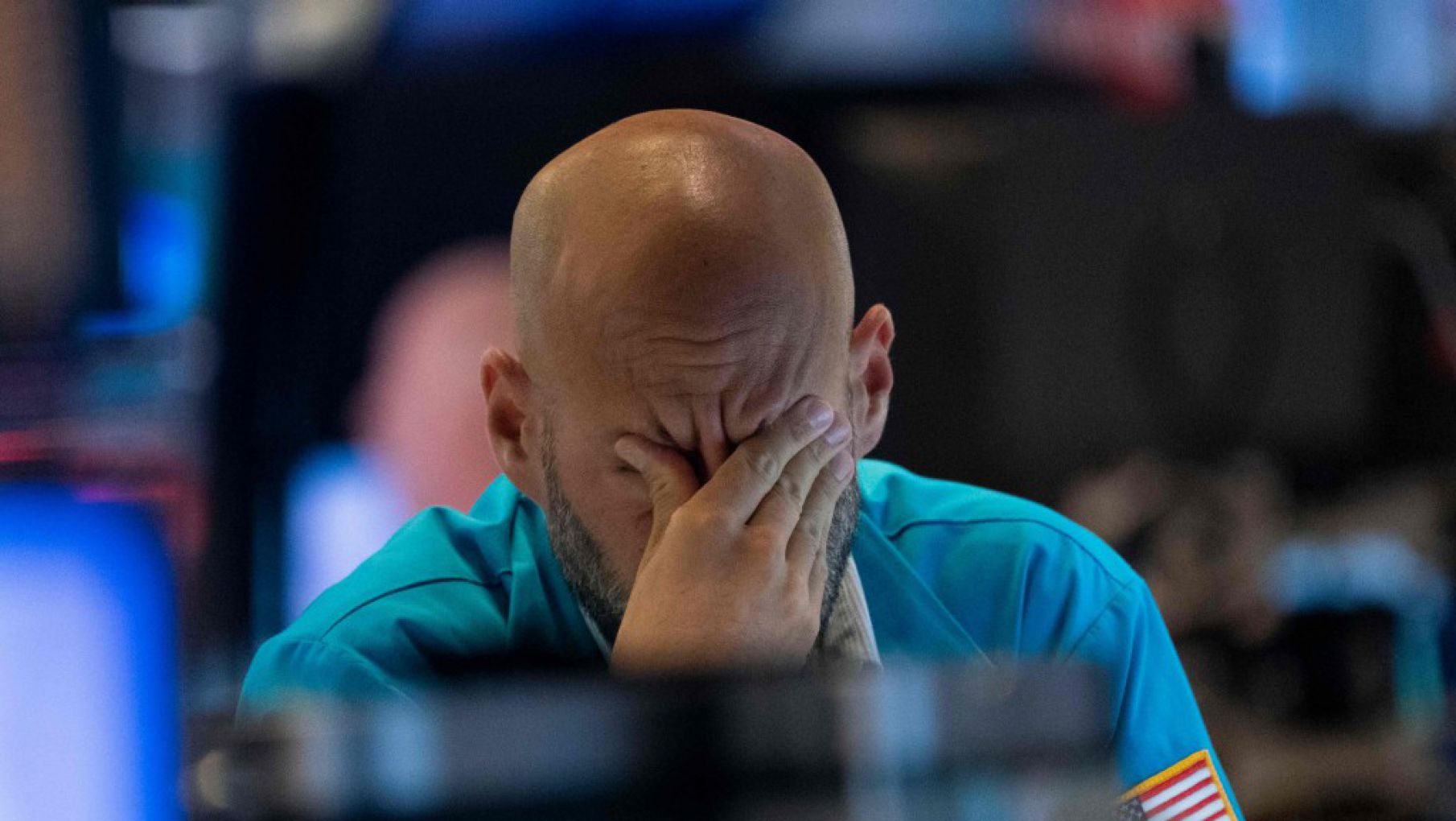 Retroceden los mercados internos luego del conflicto entre Rusia y Ucrania