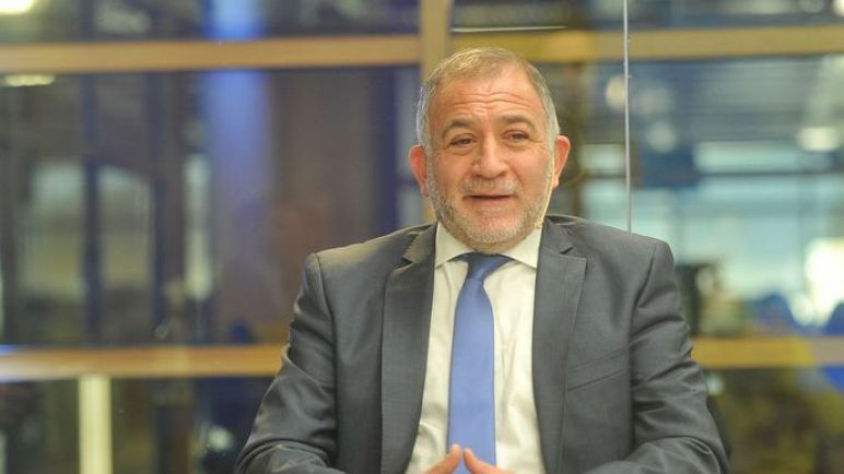 Juez criticó la intención del Gobierno de traspasar 32 líneas de colectivos a la Ciudad