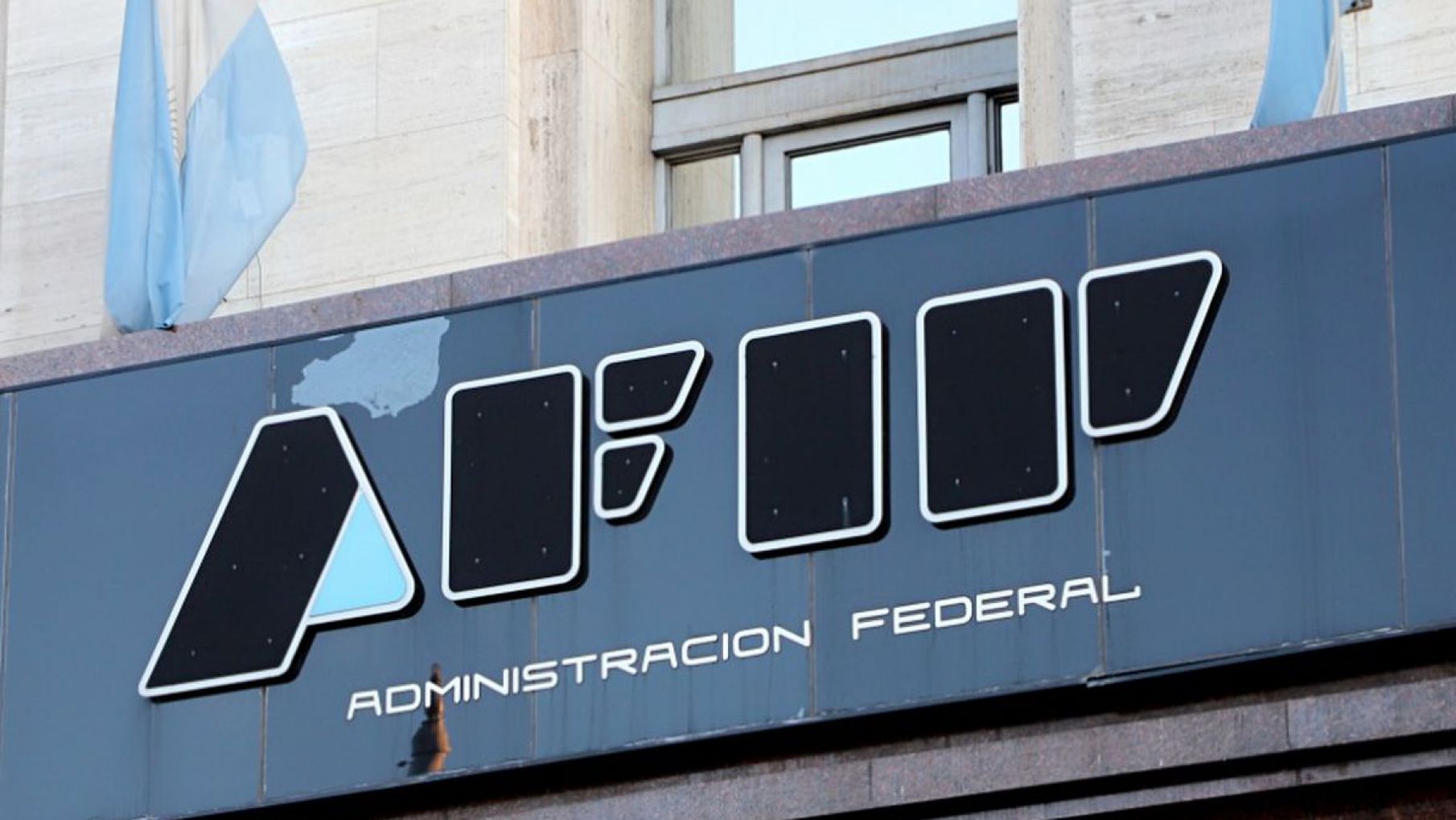La AFIP estudia medida de alivio fiscal para afectados en Corrientes