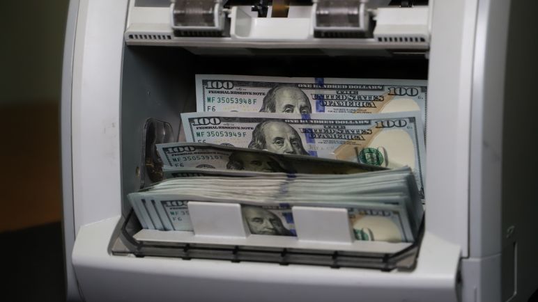 Se oficializaron las nuevas modificaciones al Dólar