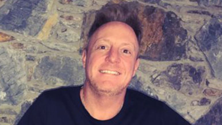 Renunció hoy el subsecretario de Comunicación de la Nación