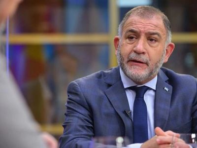 La Corte Suprema falla en contra del Kirchnerismo