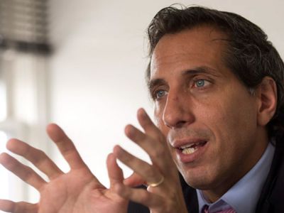 Los fiscales Luciani y Mola contestaran a los planteos de nulidad en la causa