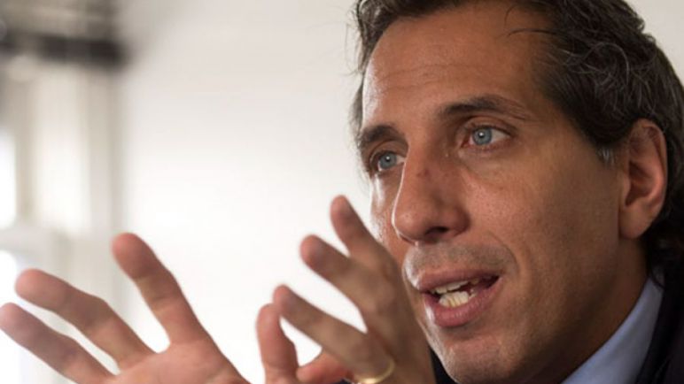 Los fiscales Luciani y Mola contestaran a los planteos de nulidad en la causa