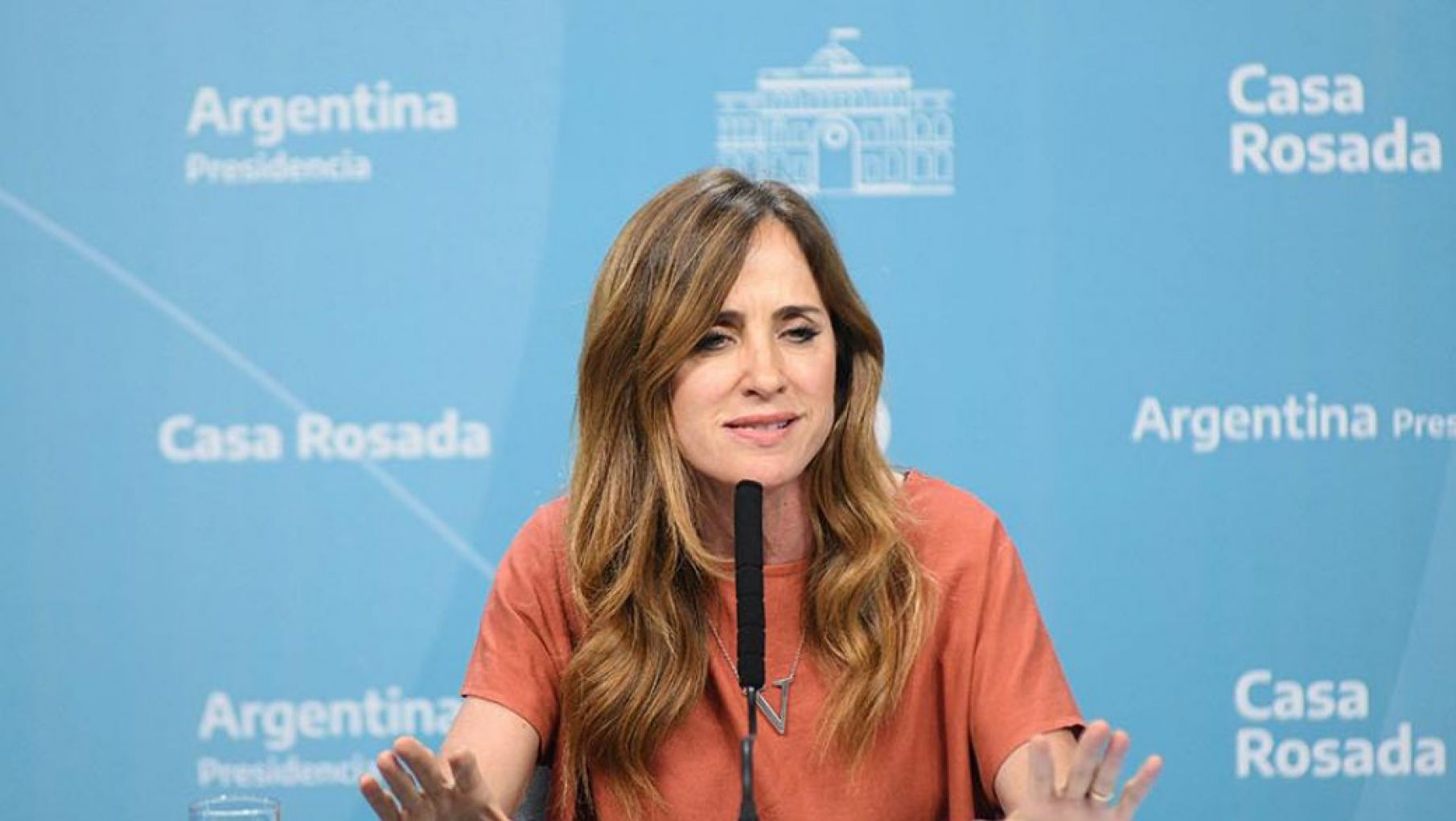 Pedido de informes a Tolosa Paz por irregularidades en Potenciar Trabajo