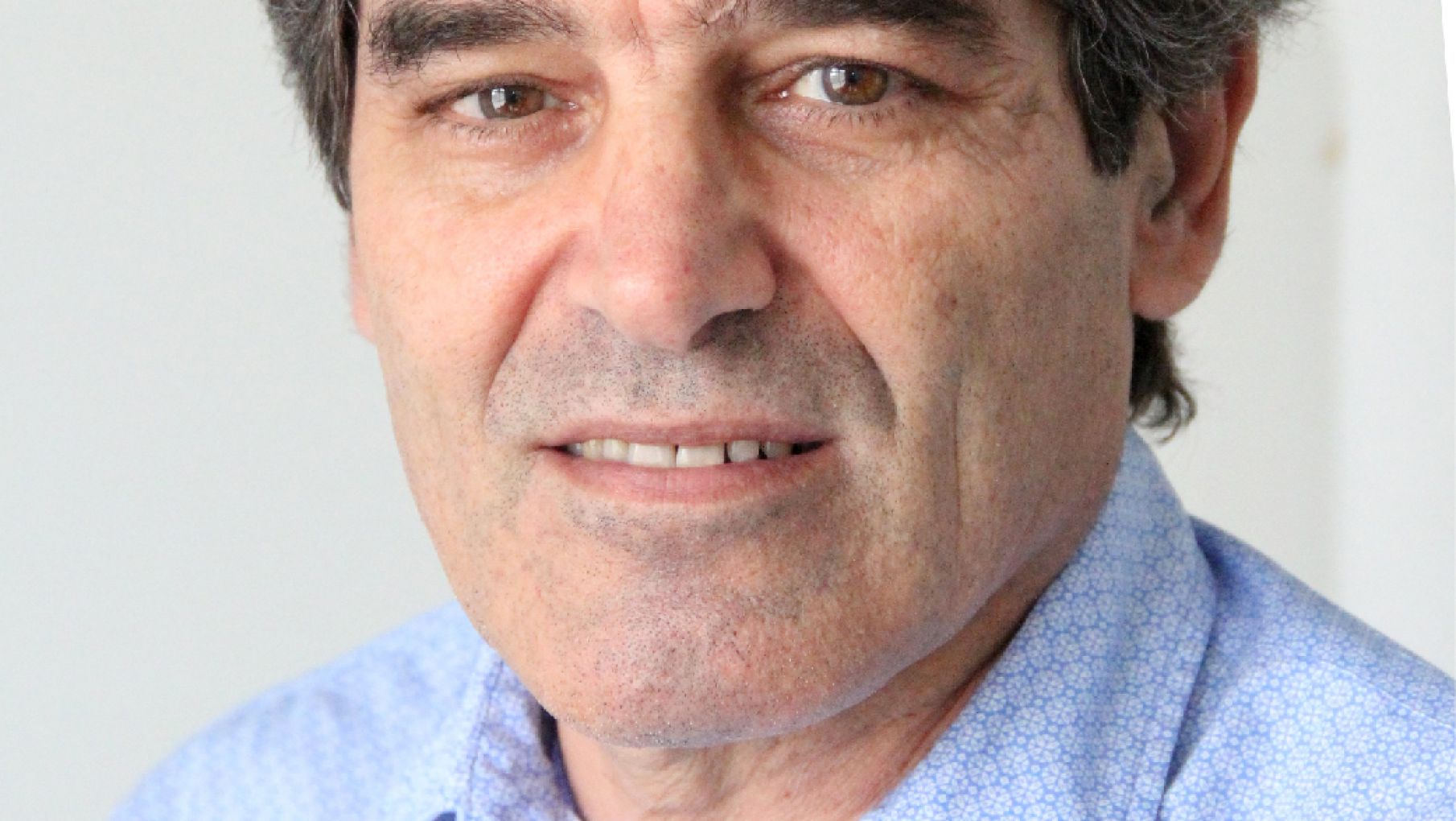 Quirós cruzó a Larreta y le aseguró que "no hay olor a pis" en Buenos Aires.