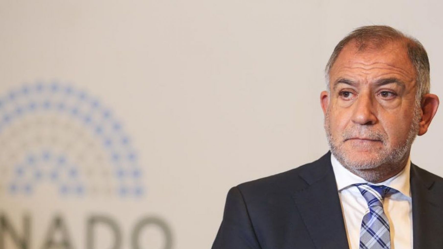 Se rechazó una cautelar de parte de Juez para frenar la asunción de Doñate