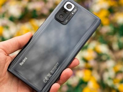 Massa lanza el Plan Ahora 10 para comprar celulares