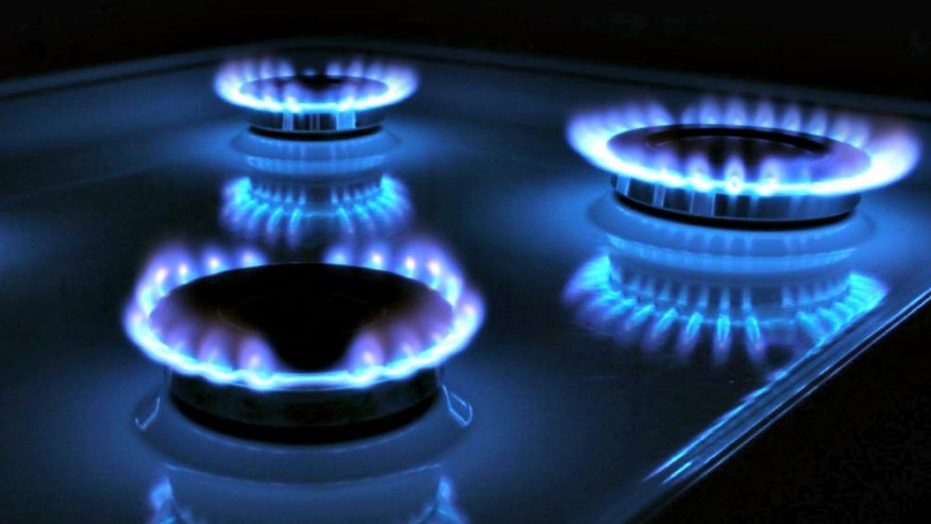 El Gobierno convocó a una audiencia pública para definir los ajustes tarifarios del gas