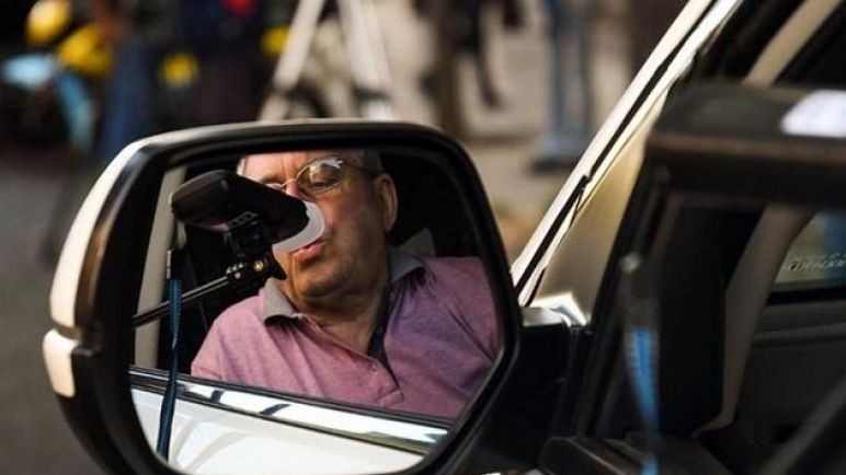 Se aprobó la Ley de Alcohol cero en la provincia de Buenos Aires