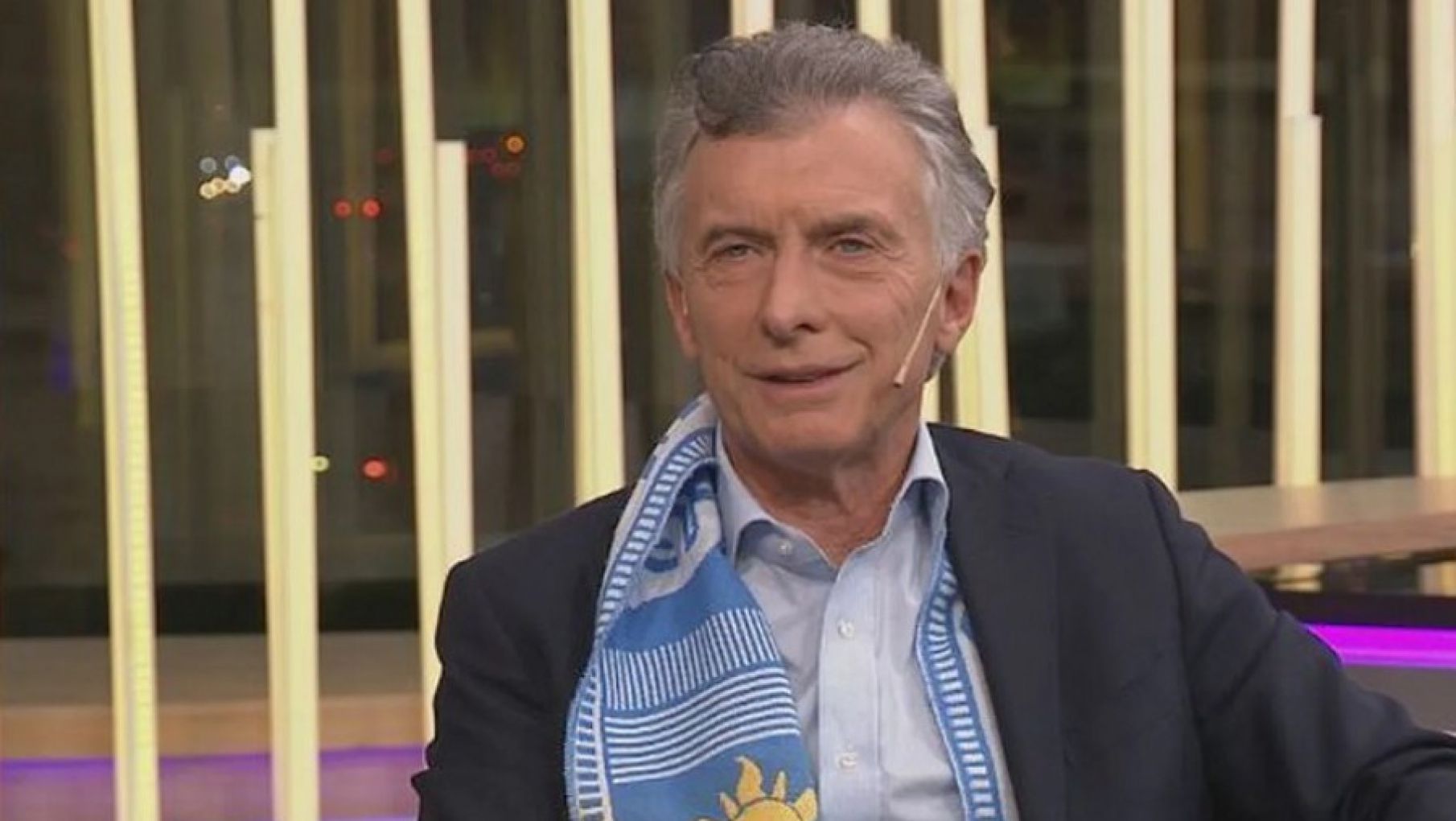 Dirigentes de JxC criticaron la decisión del Gobierno de decretar feriado