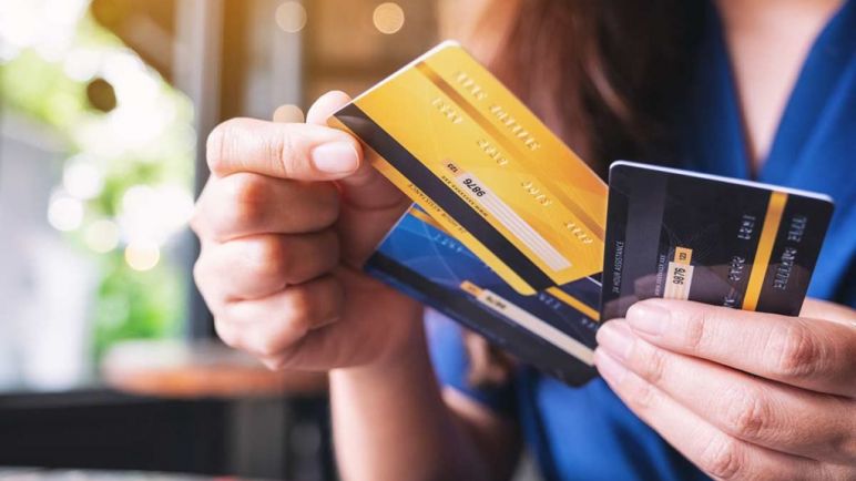 Luego del fallo de la Corte se eliminara el impuesto a las tarjetas de crédito