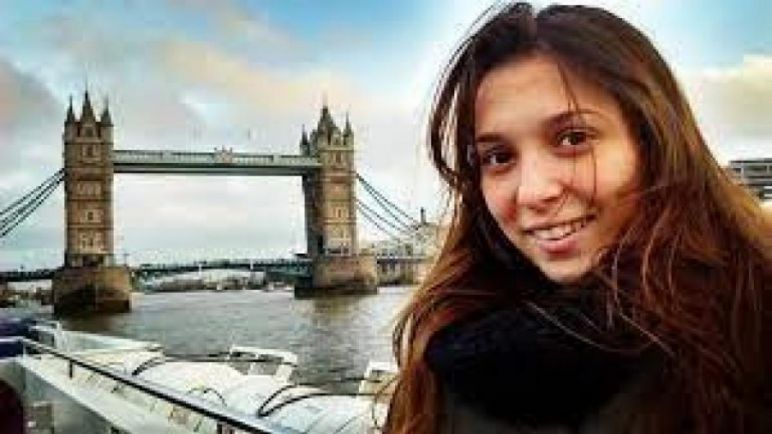 La hermana de dos acusados por el crimen Baéz Sosa integra el equipo de abogados defensores