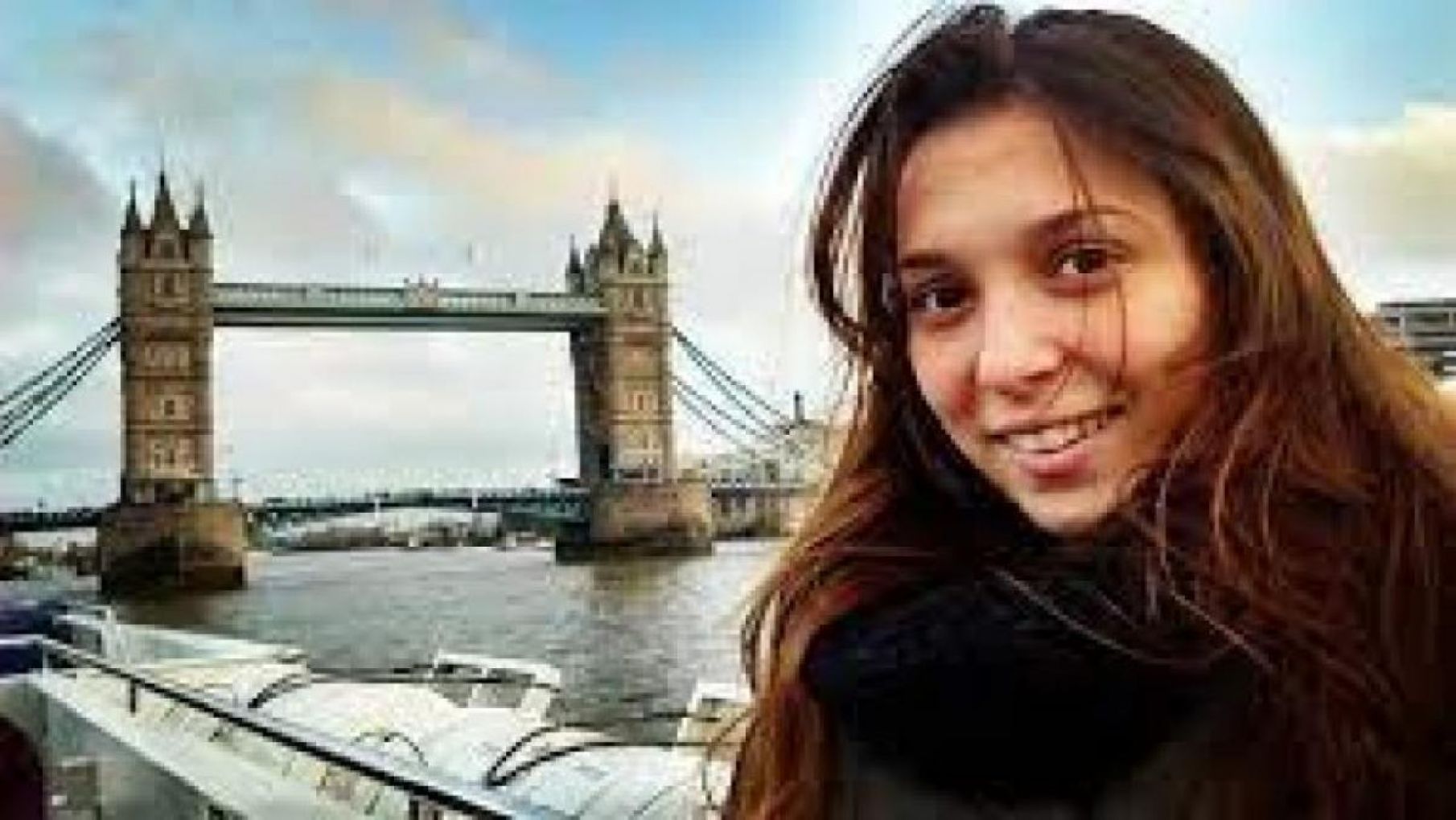 La hermana de dos acusados por el crimen Baéz Sosa integra el equipo de abogados defensores